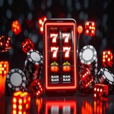 h701r Live Casino