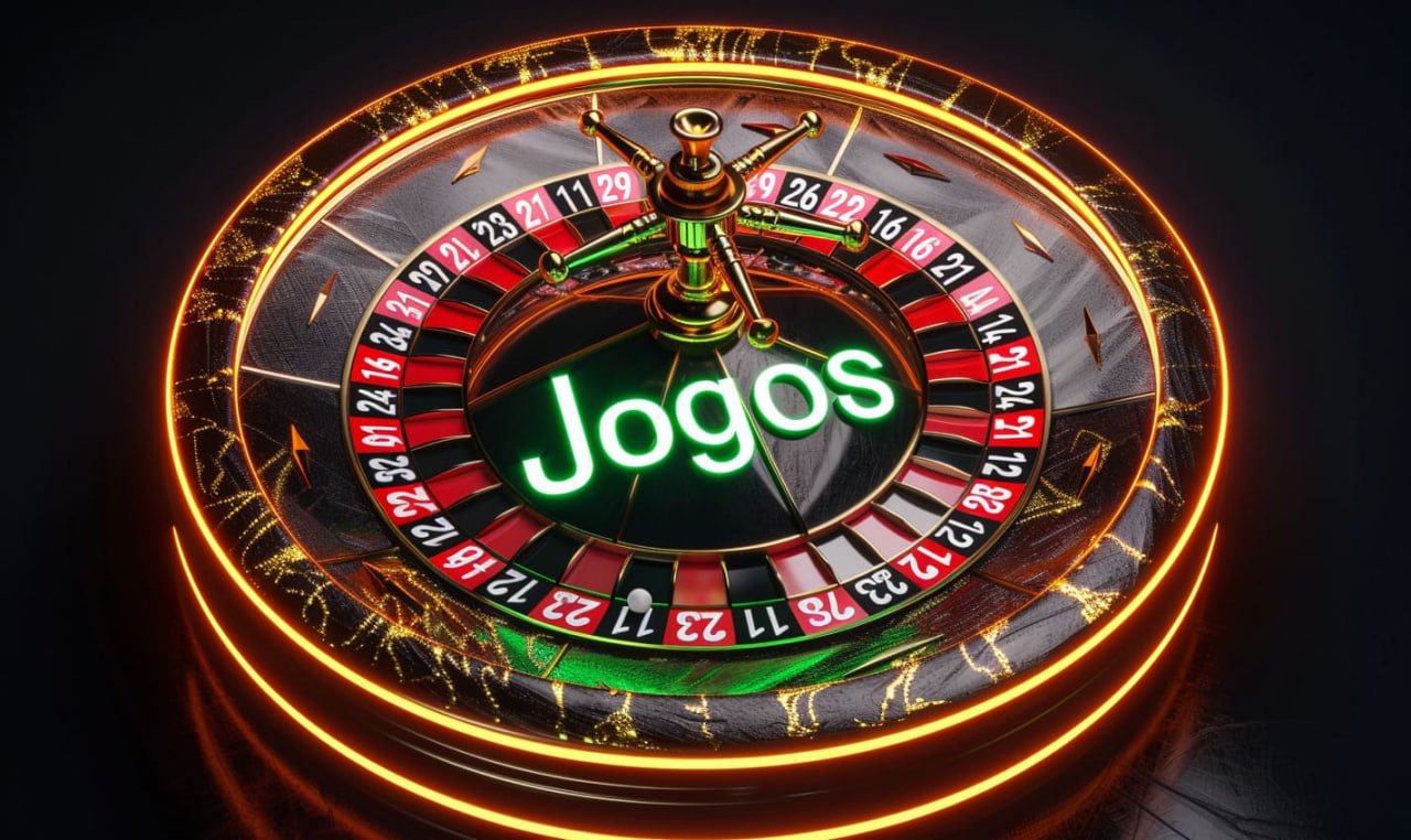 h701r Bingo Rooms