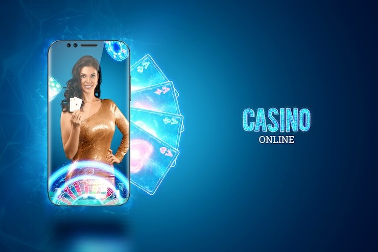 h701r Hamari Sportsbook lobby kya pesh karte hain
